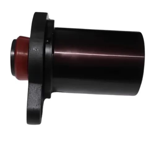 Bearing_Casing_Bottom_Comp_2